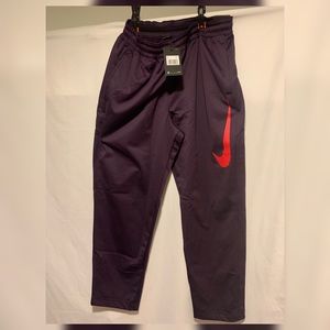 Nike Men’s Joggers